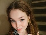 NorahGrengh livesex amateur recorded