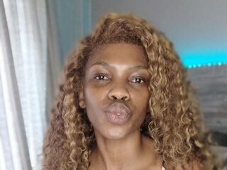NubianEmpres adult video hd