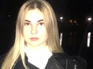 OliviaRunkins cam photos free