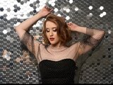 OliviaSnoy videos online show