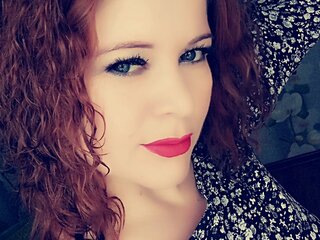 OliwiaWayburn livejasmine online livesex