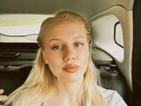PatriciaCollier show jasminlive pussy