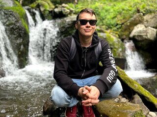 PeterJakson livejasmine ass photos