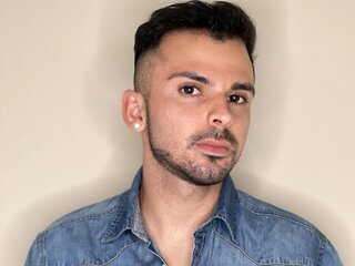 PeterLion fuck webcam real