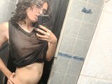 PowderAdel jasminlive xxx livejasmine