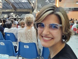 PriscillaWilson cam jasmine online