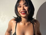 QuinnRoxy nude real porn