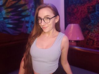 RachelJayne videos livejasmin anal