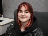 RamonaMorrow camshow livejasmin photos