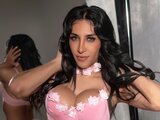 ReginaFerreira photos private webcam