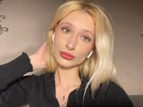 RemiVell jasminlive webcam amateur