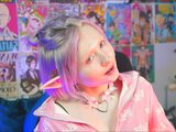 ReyYoshimoto naked lj online