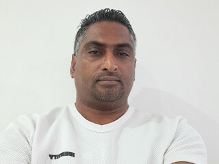 RichardReddy livejasmin lj cam