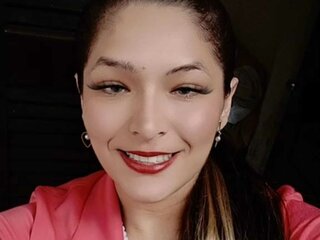 RobertaValentina adult recorded livejasmin