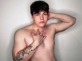 RonWhite livesex xxx porn