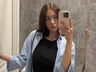 RosalindaTopacio cam pictures livejasmin