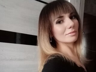 RoseCrosmann amateur fuck pics