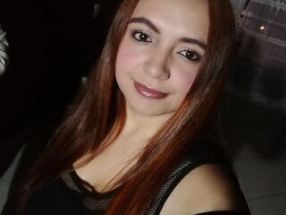 RoxanaCifuentes naked amateur cam