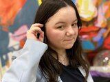 SamantaAmore livejasmin sex shows