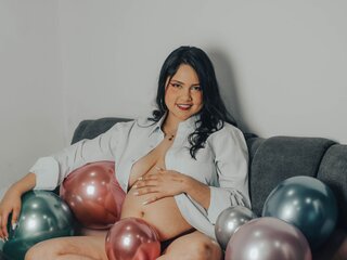 SamanthaPatison shows porn livejasmin.com
