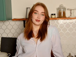 SaraEddington jasminlive toy online