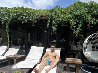 SeanFloyn ass naked lj