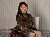 SelenaWillton videos livesex show