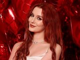 SelineLaurent webcam free toy
