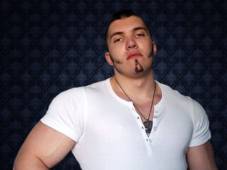 SergioLorenzo online photos lj