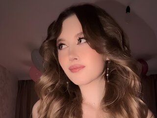 ShannanStoey live pussy sex