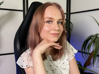 SharonAndersson lj show live