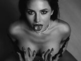 SharonAsh recorded live fuck