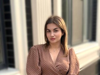 SherriRobertson porn toy jasmine