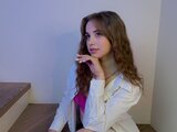 SherrySeline livejasmin livejasmin anal