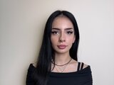 SilviaLunessa livejasmin private amateur