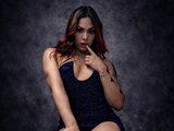 SofyVergara nude naked jasminlive