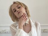 SonuPop amateur online live