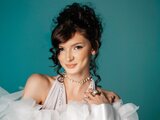 SophiaProve pussy naked livejasmin