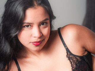 SophiaRouses show webcam show