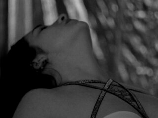 StefaniSue photos pics recorded