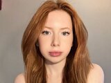 StellaBev videos pictures livesex
