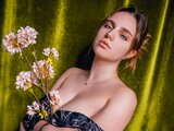 StephanieCarmen naked amateur sex