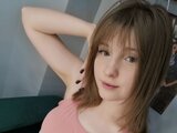 SunakoKirishiki amateur videos real