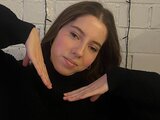 SybilWeitzman jasmin online webcam