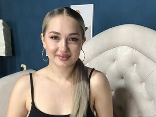 TabbyLowe xxx camshow private