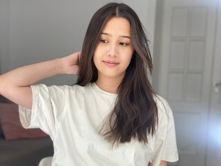 TayaKim livejasmin.com photos hd
