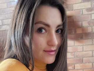 TeresaWeir video naked pictures