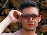 TeylorRivia livesex jasminlive webcam
