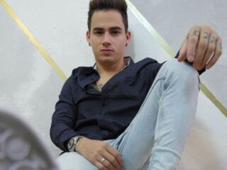 ThiagoBomer live livejasmin.com cam