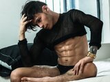 ThiagoZimmermann livesex lj sex